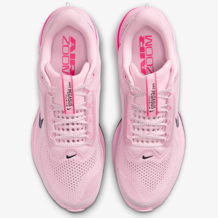 E新品 27.5cm ナイキ ペガサス プレミアム HQ2592-104 NIKE PEGASUS 