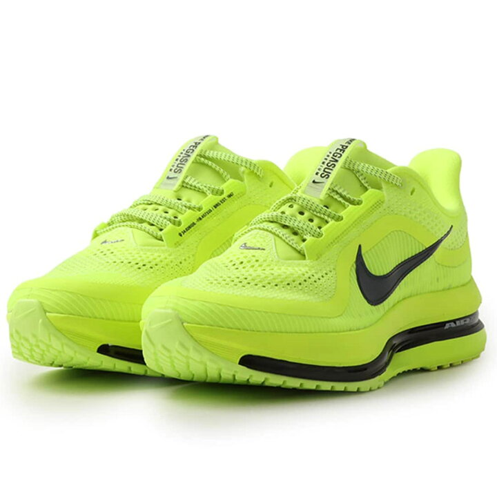楽天市場】ナイキ ペガサス プレミアム NIKE Pegasus PRM ボルト 