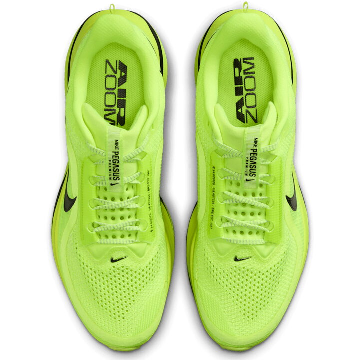 楽天市場】ナイキ ペガサス プレミアム NIKE Pegasus PRM ボルト 