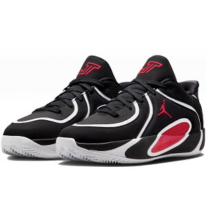 iCL eC^ 4 NIKE J TATUM 4 ubN/zCg/jo[VeBbh HQ4611-001