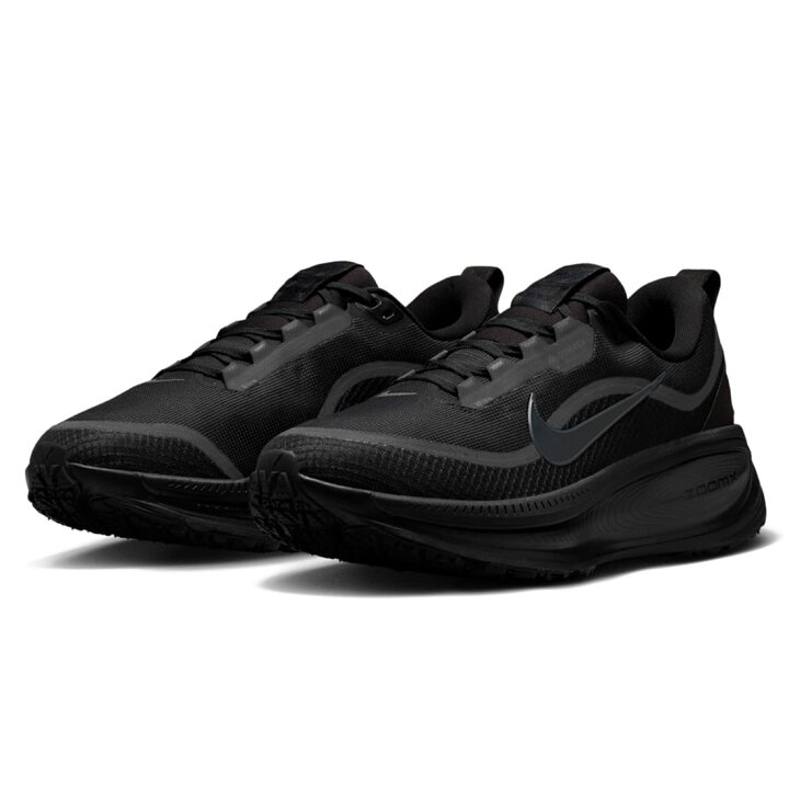 楽天市場】ナイキ ボメロ 18 ゴア-テックス NIKE Vomero 18 GORE-TEX 