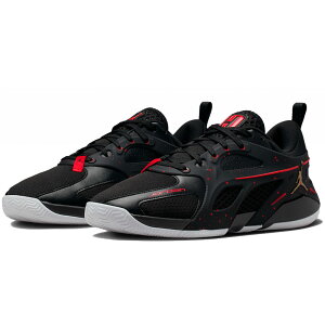 iCL W[_ GA[ V[Y NIKE W JORDAN AIR SERIES ubN/jo[VeBbh/^bNS[h HQ8650-076