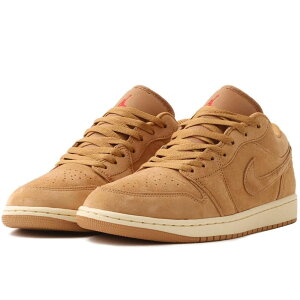 iCL GA W[_ 1 [ SE NIKE AIR JORDAN 1 LOW SE tbNX/o[VeBbh/X/tbNX HV4089-200