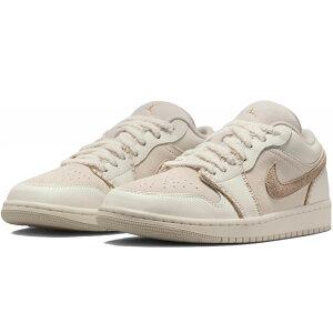 iCL GA W[_ 1 [ SE NIKE W AIR JORDAN 1 LOW SE CgI[EbhuE/wv/ZC HV4268-120