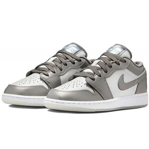 iCL GA W[_ 1 [ SE NIKE J AIR JORDAN 1 LOW SE tbgs[^[/tHg_Xg/zCg/u[` HV4398-014