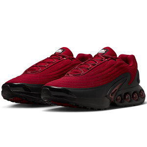 iCL GA }bNX Dn EB^CYh NIKE AIR MAX Dn Winterized m[ubh/CgN]/ubN HV4528-600