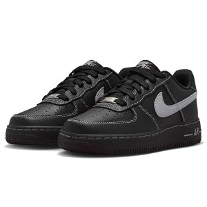 iCL GA tH[X 1 LV8 NIKE J AIR FORCE 1 LV8 ubN/EtO[ HV4762-003