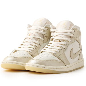 iCL GA W[_ 1 ~bh SE NIKE W AIR JORDAN 1 MID SE ZC/`[S[h HV5159-100