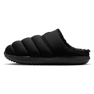 iCL oE SE NIKE BURROW SE ubN/AXTCg HV8561-002