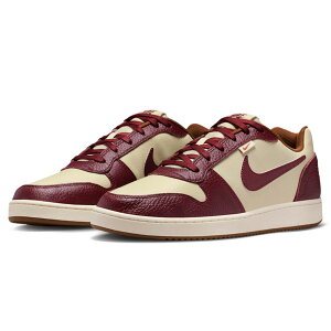 iCL Gom [ v~A NIKE EBERNON LOW PRM CgJ[L/ZC/CgueBbV^/_[N`[bh IB4644-261