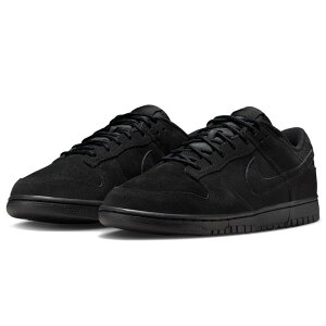iCL _N [ g SE NIKE DUNK LOW RETRO SE ubN IB6651-001