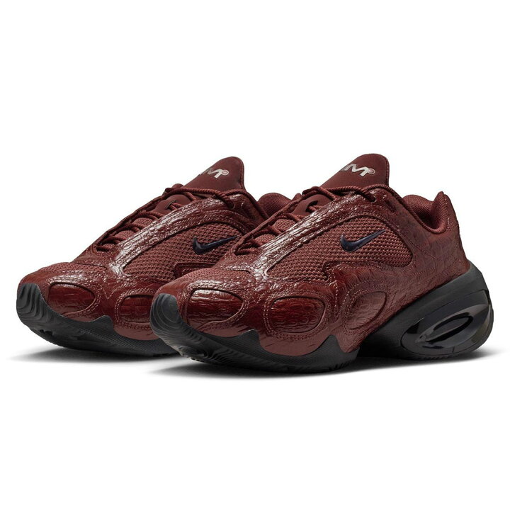 楽天市場】ナイキ エア マックス ミューズ SE NIKE W AIR MAX MUSE SE 