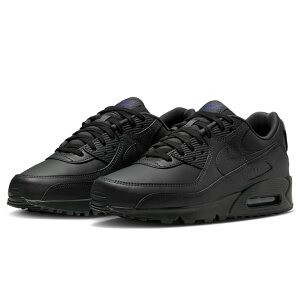 iCL GA }bNX 90 NIKE AIR MAX 90 _[NX[NO[/Tfbhp[v/_[NX[NO[ IF5446-001