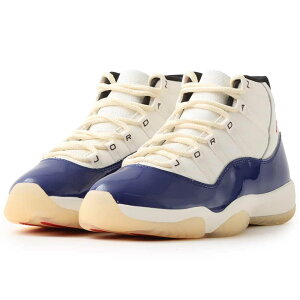 iCL GA W[_ 11 g "A GA" NIKE Air Jordan 11 Retro "Rare Air" fB[vCu[/ZC/ubN/t@C[bh IH0296-400