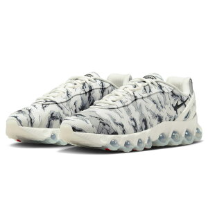 iCL GA }bNX Dn8 v~A NIKE AIR MAX Dn8 PRM T~bgzCg/N[O[/CgX[NO[/_[NX[NO[ IH0377-100