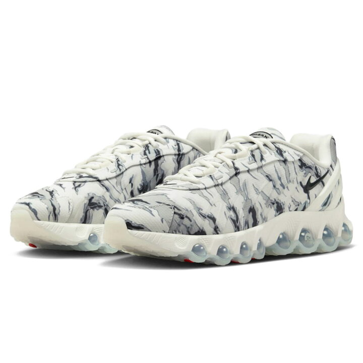 楽天市場】ナイキ エア マックス Dn8 プレミアム NIKE AIR MAX Dn8 PRM 