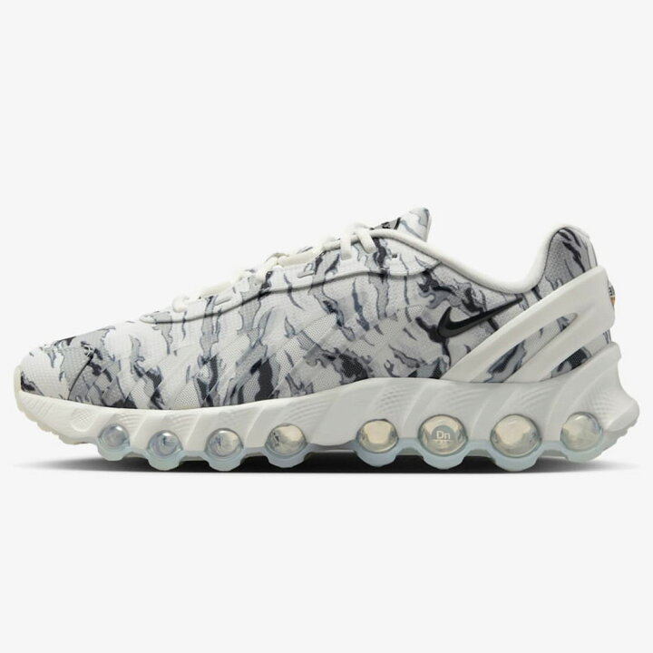 楽天市場】ナイキ エア マックス Dn8 プレミアム NIKE AIR MAX Dn8 PRM 