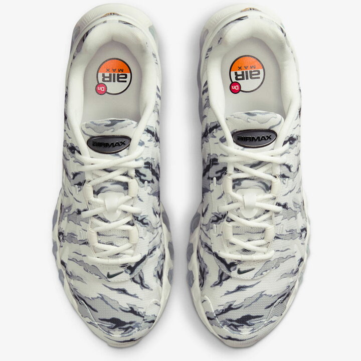 楽天市場】ナイキ エア マックス Dn8 プレミアム NIKE AIR MAX Dn8 PRM 