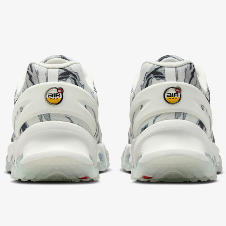 楽天市場】ナイキ エア マックス Dn8 プレミアム NIKE AIR MAX Dn8 PRM 