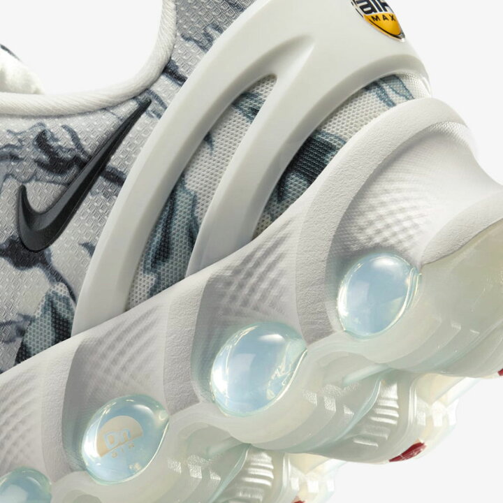 楽天市場】ナイキ エア マックス Dn8 プレミアム NIKE AIR MAX Dn8 PRM 