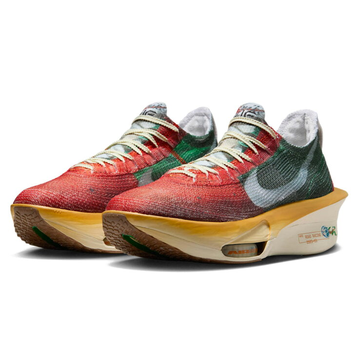 楽天市場】ナイキ アルファフライ 3 プレミアム NIKE Alphafly 3 PRM 