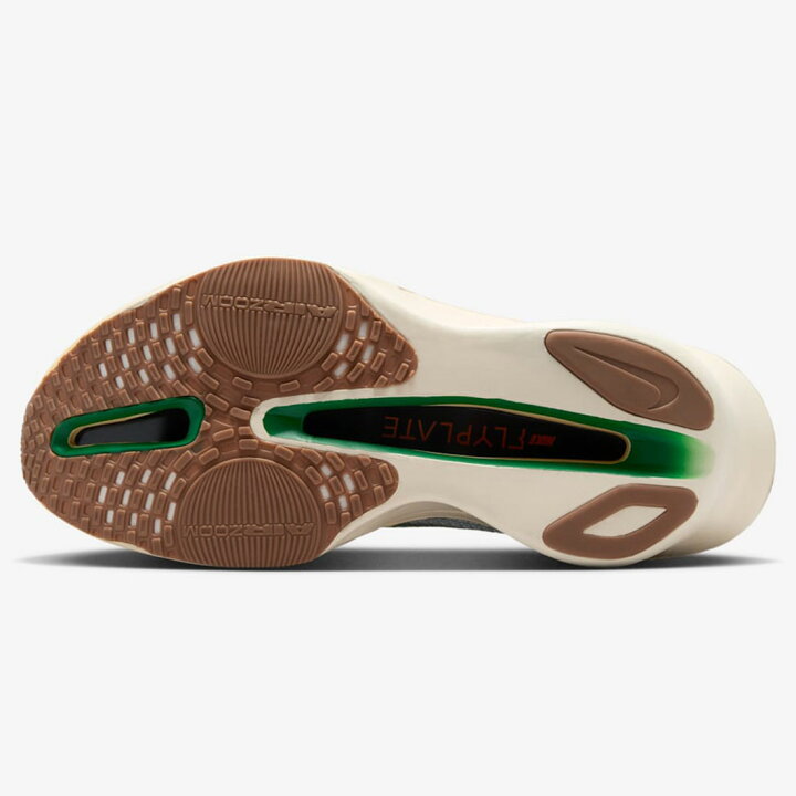 楽天市場】ナイキ アルファフライ 3 プレミアム NIKE Alphafly 3 PRM 