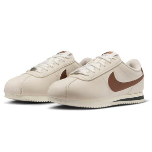 iCL Rebc GS NIKE J Cortez GS CgI[EbhuE/ZC/ubN/t@EiuE IH7653-107