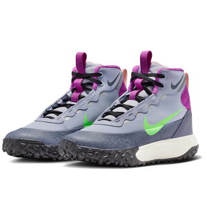 �i�C�L �e���X�J�E�g NIKE J Terra Scout �S�[�X�g/���C�g�J�[�{��/�r�r�b�h�p�[�v��/�O���[���X�g���C�N IH7683-002