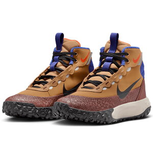 iCL eXJEg NIKE J Terra Scout tbNX/uYGNvX/fB[viCg/ubN IH7683-200