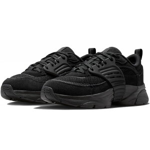 iCL W[_ gi[ O/S NIKE J JORDAN TRUNNER O/S ubN/AXTCg/ubN II6531-003