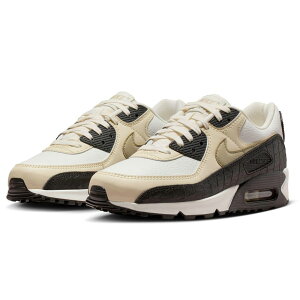iCL GA }bNX 90 NIKE W AIR MAX 90 ZC/ubN/fU[gJ[L/tHX IM3110-100