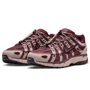 iCL P-6000 NIKE W P-6000 Vgbh/o[KfBAbV/o[KfBNbV IM5237-600