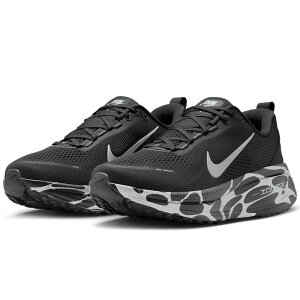 iCL { 18 NIKE Vomero 18 AXTCg/Lm/^bNVo[/tNgVo[ IM6010-060