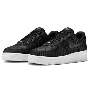 iCL GA tH[X 1 '07 NIKE W AIR FORCE 1 '07 ubN/X[NO[/^bNVo[/ubN IM6533-002