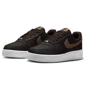 iCL GA tH[X 1 '07 NIKE W AIR FORCE 1 '07 xxbguE/zCg/^bNVo[/~NuE IM6533-200