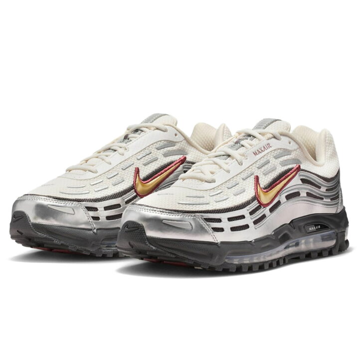 楽天市場】ナイキ エア マックス TL 2.5 NIKE AIR MAX TL 2.5 