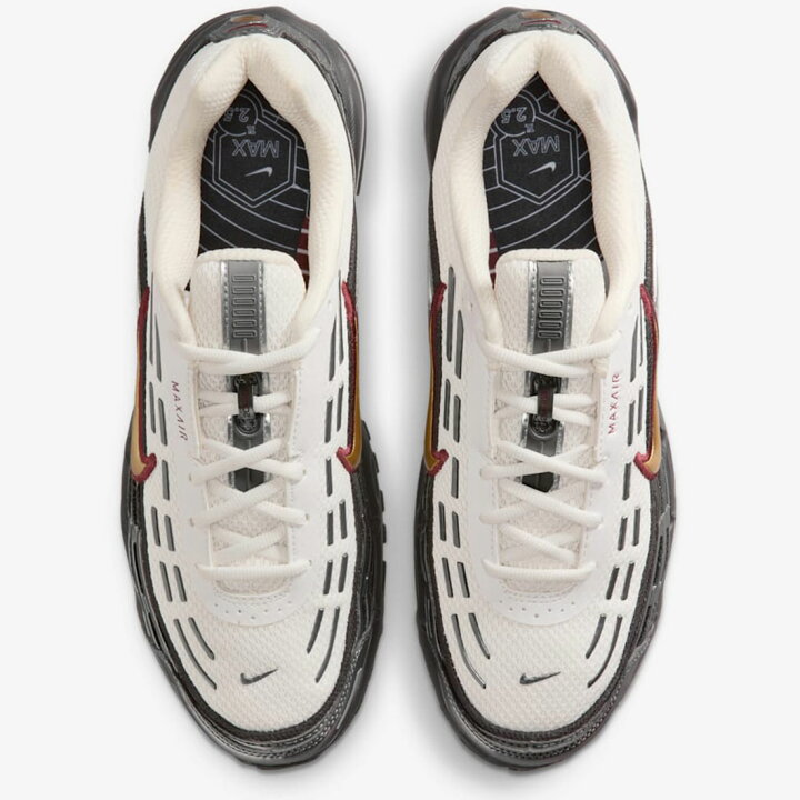 楽天市場】ナイキ エア マックス TL 2.5 NIKE AIR MAX TL 2.5