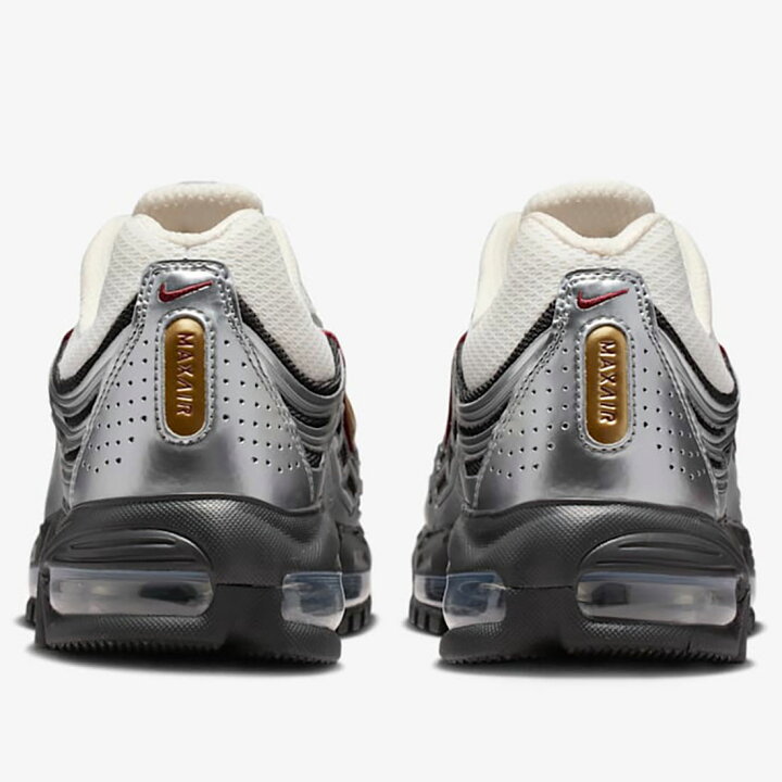 楽天市場】ナイキ エア マックス TL 2.5 NIKE AIR MAX TL 2.5 