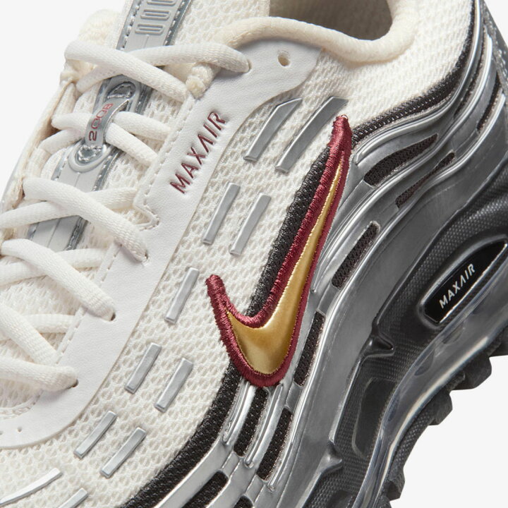 楽天市場】ナイキ エア マックス TL 2.5 NIKE AIR MAX TL 2.5 