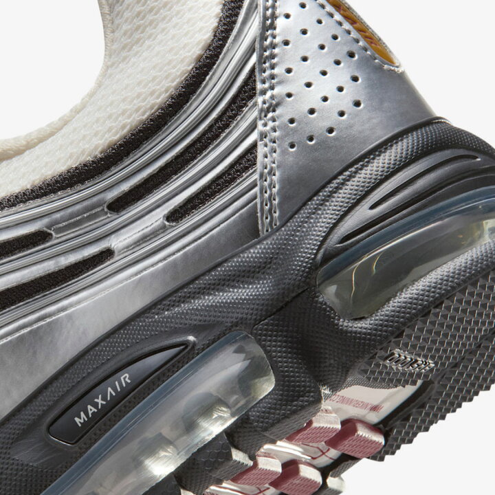 楽天市場】ナイキ エア マックス TL 2.5 NIKE AIR MAX TL 2.5
