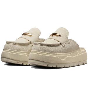 iCL GA W[_ ~[ NIKE W AIR JORDAN MULE \tgp[/RRibc~N/^bNS[h IM6663-071