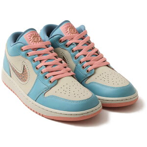 iCL GA W[_ 1 [ SE NIKE Air Jordan 1 Low SE fj^[RCY/uX^[_Xg/CgXg[/X[L[u[ IM8120-464