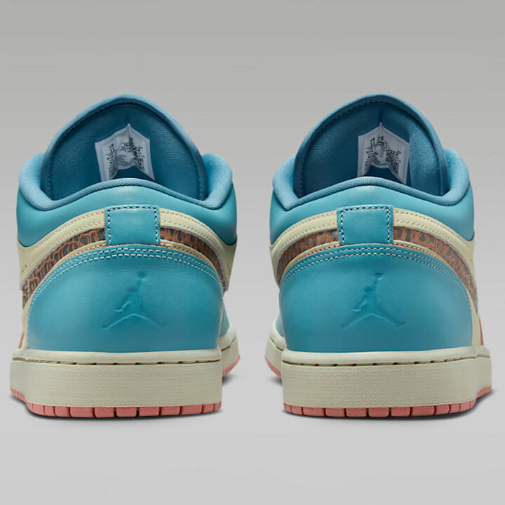 楽天市場】ナイキ エア ジョーダン 1 ロー SE NIKE Air Jordan 1 Low 