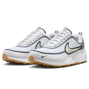 iCL GA Y[ Xsh NIKE Air Zoom SPIRIDON tHg_Xg/zCg/IuVfBA/t@[ IO1907-025