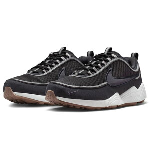 iCL GA Y[ Xsh NIKE Air Zoom SPIRIDON Itm[/ubN/PCup[v/Itm[ IO1907-045