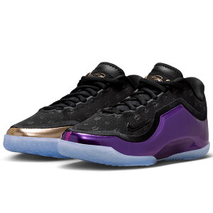 iCL u 23 NIKE J LEBRON 23 "Chosen One" ubN/^bNS[h/ubN IQ6709-001