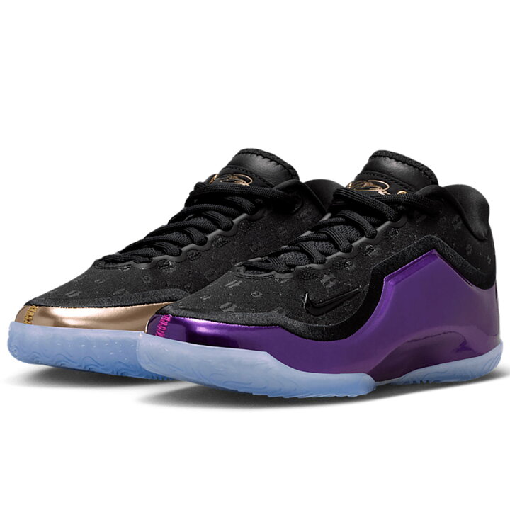 楽天市場】ナイキ レブロン 23 NIKE J LEBRON 23 