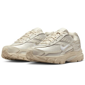 �i�C�L �C�j�V�G�[�^�[ NIKE W INITIATOR ���C�g�I�[���E�b�h�u���E��/�t�@���g��/�Z�C�� 394053-103