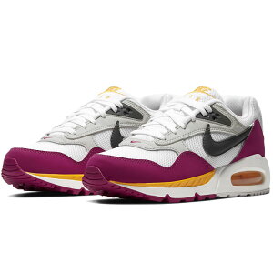 iCL GA }bNX R[g NIKE W AIR MAX CORRELATE zCg/jo[VeBS[h/CusN/_[NO[ 511417-100