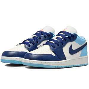 iCL GA W[_ 1 [ NIKE J AIR JORDAN 1 LOW ZC/u[`/zbgo/u[{Ch 553560-149